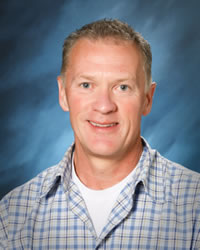 Scott Loucks 